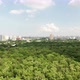 Area City Green Forest - VideoHive Item for Sale