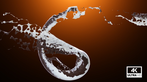 Vortex Splash Milk & Chocolate Mixing V7 alt