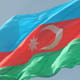 Azerbaijan Flag - VideoHive Item for Sale