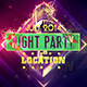 Night Party - VideoHive Item for Sale