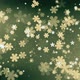 Flowers Backdrop - VideoHive Item for Sale