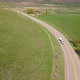 American Road Trip Through The Countryside - VideoHive Item for Sale