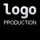 Arctic Ice Logo