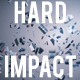 Hard Impact | Action Logo Reveal - VideoHive Item for Sale