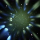 Flying In Abstract Vj Endless Tunnel Seamlessly Looped - VideoHive Item for Sale