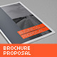 Business Proposal - GraphicRiver Item for Sale
