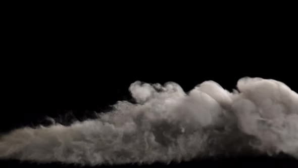 Smoke Transition alt