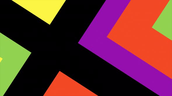 Dynamic Transitions alt