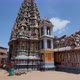 Hindu Kovil In Trinco 2 - VideoHive Item for Sale