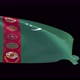 Turkmenistan Waving Flag - VideoHive Item for Sale