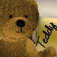 Teddy Presents - VideoHive Item for Sale