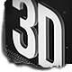 3D Printer - VideoHive Item for Sale