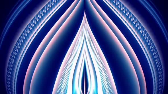 Decoration Elements 11 alt