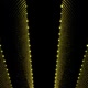 Elegant Particle Lights 107 - VideoHive Item for Sale
