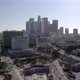 Los Angeles City View - VideoHive Item for Sale