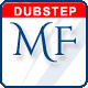 Dubstep Energy - AudioJungle Item for Sale
