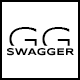 SWAGGER - Modern Shop PSD Template - ThemeForest Item for Sale