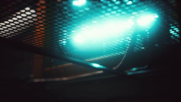 Under the Wire Floor in Spaceship alt