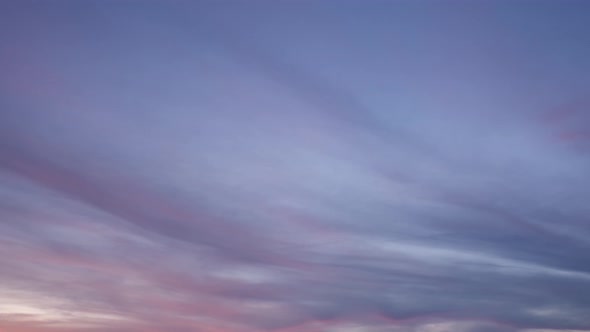 4K Sky Time lapse, Beautiful background, Sky Timelapse of skyscrapers.