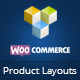 DHWCLayout - Woocommerce Products Layouts - CodeCanyon Item for Sale