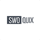 Swoquix — Clean Blogging Theme - ThemeForest Item for Sale