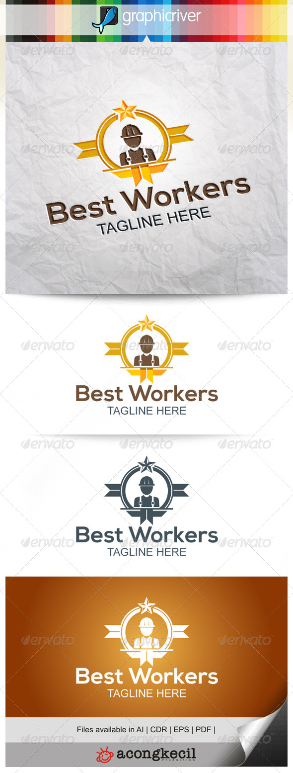 Best Workers