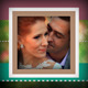 Glow Wedding Photo album - VideoHive Item for Sale