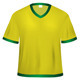 Soccer Jerseys - GraphicRiver Item for Sale