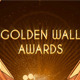 Golden Wall Awards - VideoHive Item for Sale