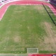 Football Stadium La Portada, Club Deportes La Serena (Chile, aerial view) - VideoHive Item for Sale