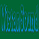 Industrial Logo 2