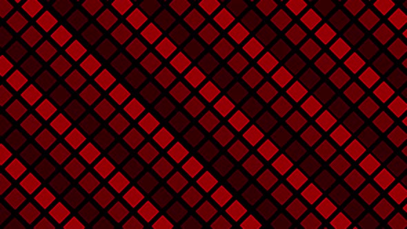 motion pattern. background with stripes. pattern with lines and circles