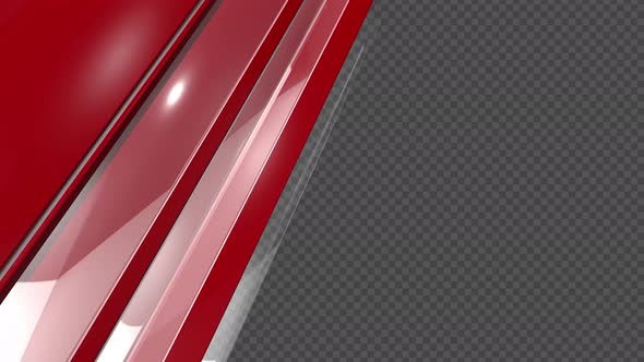 Broadcast Transition With Alpha Channel Loop 56 alt