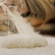 Add Flour To the Dough - VideoHive Item for Sale