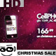 Christmas Sale - VideoHive Item for Sale