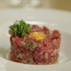 Steak Tartare For Top Restaurant - VideoHive Item for Sale