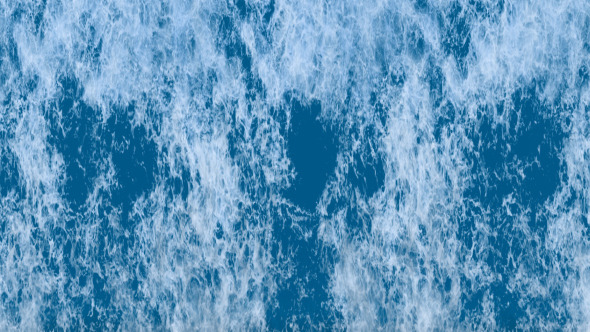 Waterfall Texture alt