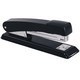 Stapler 01