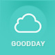 GoodDay - Multi-Purpose Responsive WordPress Theme - ThemeForest Item for Sale