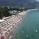 Budva Montenegro Adriatic Sea Summer Holiday Europe - VideoHive Item for Sale