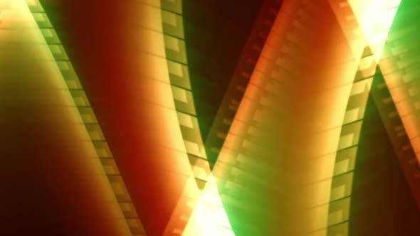 Grid Streaks Element 01 alt