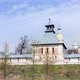Spaso-Prilutsky Monastery, Vologda, Russia - VideoHive Item for Sale