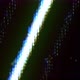 Glitch Interference Tv Screen - VideoHive Item for Sale