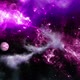 Space Galaxy - VideoHive Item for Sale
