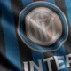 Animated Flag Of Inter Milan Football Club - VideoHive Item for Sale