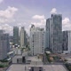 Skyline of Bangkok - VideoHive Item for Sale