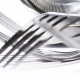Silverware - VideoHive Item for Sale