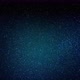 Stars Timelapse Night Sky Background Blue Nature Dark Galaxy Space - VideoHive Item for Sale