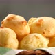 Pao De Queijo   Brazilian Cheese Bread 9 - VideoHive Item for Sale