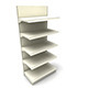 Store Shelf - 3DOcean Item for Sale